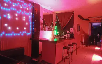 Local Eixample (Ref 5) para fiestas en Barcelona